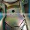 610410010 Window Regulator JMC 1030 KAIRUI