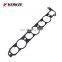 Inlet Manifold Gasket For Mitsubishi Montero Pajero Sport L200 Triton 1540A050