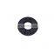 Engine Parts Oil Seal For Kubta Agricultural Machinery 5T073-10710
