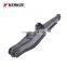 Lower Rear Suspension Arm Assy for Mitsubishi Lancer MR491962