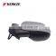 Door Mirror Assy for Mitsubishi ASX 7632B773