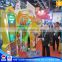hot sell simulator toy claw game machines game center electric hammer amusement game machine
