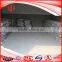 Aluminium Powder for Aerated Concrete (AAC)