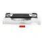 Rear bumper for jeep Renegade 2016+ for jeep bumper auto parts
