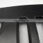 Maiker car grille for jeep wrangler JK parts bumper grills offroad accessories