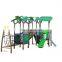 Kids Outdoor Rope Climbing,Children Outdoor Playground Outdoor Climbing Rope,Play Equipment Kids Climbing Equipment