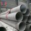 China Supplier Seamless/Welded 309S SS Tube AISI JIS 201 202 304 304L 316 316L 309S Stainless Steel Pipe Tube Price