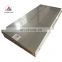 Factory Price SS Sheet 2B Surface 0.5mm Thick 201 202 310 316 316l 317 410 420J1 420J2 430 Stainless Steel Sheet Plate