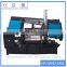 Double column higher stability hydraulic quality GZ-4240/65 switche for machine tool