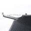 dash board for Land Rover Defender auto parts MOQ 10 fender mud guard for Land Rover accessories