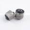 2020 Maiker Offroad Short Bushes for Suzuki Jimny 4X4 Suspension System Kits
