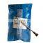 F00VC01377 original new injector repair kit for injector 0445110338  0445110338