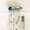 7185-900G 7185900G original Fuel Pump Solenoid 28363769 for 9521A030G
