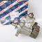 0445020610 Genuine Fuel Pump 0445010622 for Common Rail Injection Pump 0445120458 injector Assy 837073731,200402