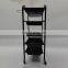 Trolly for salon beauty L-29