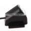 170 degree Night Vision Infrared Car Reverse Camera Car Backup Camera Car Reverse Parking Camera Waterproof Parking Guard Line