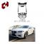 Ch Popular Products Taillights Bumper Front Bar Seamless Combination Body Kits For Bmw 5 Series 2010-2016 To M5