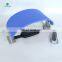 Foldable LED PDT skin Rejuvenation machine for salon spa face Skin Tightening device