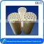 zirconia ceramic
