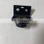 253332K000 Automotive Auto Spare Parts Car Tank upper bracket Fit For SOUL