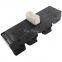 Haoxiang Interrupteurs d'ascenseurs de vitres universels pour voiture 93570-3D121 pour Hyundai Sonata 2003-2005