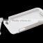 Factory supply 3000MAH Backup Battery for iPhone4
