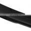 Spoiler For Ford Mustang 2015-2020 Pressure Spoiler Perforated-Free ABS Material Rear Wing