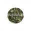 100% Natural moringa powder leaf moringa oleifera powder