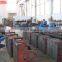 plastic water pail paint bucket 5L 10L 18L 20L injection moulding machine