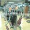 body strong fitness/Strength Machine TZ-4003/multi gym exercise equipment