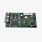 100% Original ABB SDCS-PIN-4b Power Interface Board in Stock