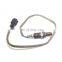 High quality Fuel Ratio Fuel Ratio O2 Oxygen Sensor For Hilux GGN15 2TR OEM 89467-71070