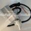 fuel pump assembly fuel filter for LAND ROVER RANGE ROVER SPORT DISCOVERY III WGS500051 WGS500020 WGS500050