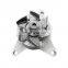 Water Pump LR040990  LF9415100  L32715100  LF0115100 Suitable for Ford  Volvo  Land rover  Mazda