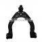 GUANGZHOU 6008930-00-A 6008930-00-B Suitable for TESLA MODEL S 2012-2021 FRONT RIGHT UPPER SUSPENSION CONTROL ARM