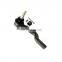 19177443 Front axle right Tie Rod End  Suitable for CADILLAC CTS