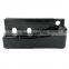 1042974-00-B 1042046-00-B  Left and right rear lamp lower brackets for tesla model S