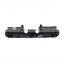 Guangzhou auto parts wholesalers have multiple models for sale 1058073-00-B Front boot lock cover for tesla model S