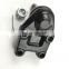 Suspension Part Front Lower Ball Joint For Nissan Caravan OE 40160-VW000