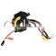 New Product Auto Parts Combination Switch Coil OEM 83196AG010/83196-AG010 FOR Subaru Legacy Outback 2005-