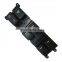 New Product Power Window Control Switch OEM 93571A7000/93571-A7000 FOR Forte 2014-2018 LHD 18Pin