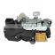 Auto parts Car door lock actuator Central lock for Chevrolet OEM 931-311 20790495