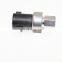 High Quality auto parts  Auto Parts A/C Pressure Sensor For Chrysler 300 Voyager Pacifica Sebring 05174039AB 2CP55-1
