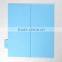 KH Direct Factory Price Promotional Folding Cutting Board