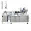 spray bottle liquid filling machine,aerosol filling machine gas machine filling spray oxygen aerosol can filler