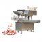 factory price accurate multihead packing weigher automatic counting machine