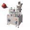 Automatic Nespresso Instant Cup Coffee Capsule Filling Packing Machine