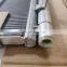 BAINEL CONDENSER GASCOOL right For Tesla Model S 16-20 6007613-00-B