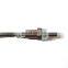 18213-65D30  Hight quality  O2 Oxygen Sensor  for  SUZUKI GRAND VITARA