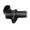 GTH6278	Camshaft Position Sensor 	For  	Great Wall Hover H5 4G63 4G64